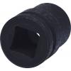 KS Tools 5151322 515.1322 rázový nástrčný klíč 22 mm