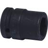 KS Tools 5151322 515.1322 rázový nástrčný klíč 22 mm