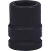 KS Tools 5151322 515.1322 rázový nástrčný klíč 22 mm