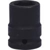 KS Tools 5151322 515.1322 rázový nástrčný klíč 22 mm
