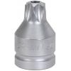 KS Tools 515.0016 515.0016 Nástrčný klíč
