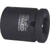 KS Tools 5151327 515.1327 rázový nástrčný klíč 27 mm