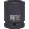 KS Tools 5151327 515.1327 rázový nástrčný klíč 27 mm