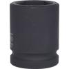 KS Tools 5151327 515.1327 rázový nástrčný klíč 27 mm