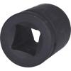 KS Tools 5151327 515.1327 rázový nástrčný klíč 27 mm