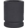 KS Tools 5151327 515.1327 rázový nástrčný klíč 27 mm