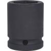 KS Tools 5151327 515.1327 rázový nástrčný klíč 27 mm