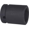 KS Tools 5151327 515.1327 rázový nástrčný klíč 27 mm