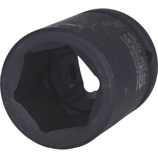 KS Tools 5151327 515.1327 rázový nástrčný klíč 27 mm