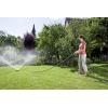 Kärcher Home & Garden 2.645-026.0 MS 100 kruhový sprinkler 55 - 78 m²