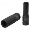 KS Tools 515.1055 515.1055 rázový nástrčný klíč