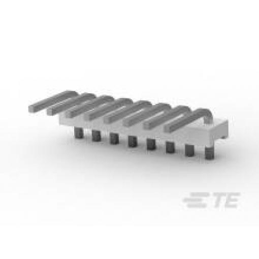 TE Connectivity 640385-8, 1 ks Package