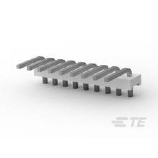 TE Connectivity 640385-9, 1 ks Package