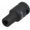 KS Tools 515.1066 515.1066 rázový nástrčný klíč