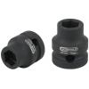 KS Tools 5150057 515.0057 rázový nástrčný klíč 11 mm