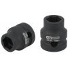 KS Tools 5150058 515.0058 rázový nástrčný klíč 12 mm