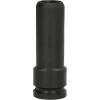 KS Tools 5150601 515.0601 rázový nástrčný klíč 17 mm