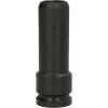 KS Tools 5150601 515.0601 rázový nástrčný klíč 17 mm