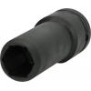 KS Tools 5150601 515.0601 rázový nástrčný klíč 17 mm