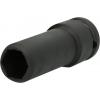 KS Tools 5150601 515.0601 rázový nástrčný klíč 17 mm