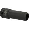 KS Tools 5150601 515.0601 rázový nástrčný klíč 17 mm