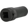 KS Tools 5150601 515.0601 rázový nástrčný klíč 17 mm