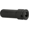 KS Tools 5150601 515.0601 rázový nástrčný klíč 17 mm
