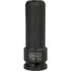 KS Tools 5150601 515.0601 rázový nástrčný klíč 17 mm