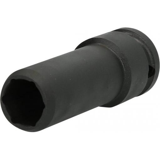 KS Tools 5150601 515.0601 rázový nástrčný klíč 17 mm