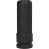 KS Tools 5150602 515.0602 rázový nástrčný klíč 19 mm