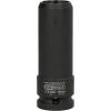 KS Tools 5150602 515.0602 rázový nástrčný klíč 19 mm