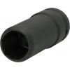 KS Tools 5150602 515.0602 rázový nástrčný klíč 19 mm