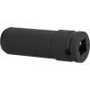 KS Tools 5150602 515.0602 rázový nástrčný klíč 19 mm