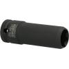 KS Tools 5150602 515.0602 rázový nástrčný klíč 19 mm