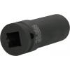KS Tools 5150602 515.0602 rázový nástrčný klíč 19 mm