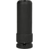 KS Tools 5150602 515.0602 rázový nástrčný klíč 19 mm