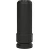 KS Tools 5150602 515.0602 rázový nástrčný klíč 19 mm
