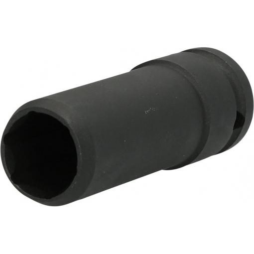 KS Tools 5150602 515.0602 rázový nástrčný klíč 19 mm