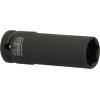 KS Tools 5150603 515.0603 rázový nástrčný klíč 21 mm