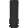 KS Tools 5150603 515.0603 rázový nástrčný klíč 21 mm