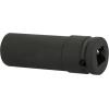 KS Tools 5150603 515.0603 rázový nástrčný klíč 21 mm