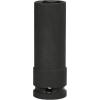 KS Tools 5150603 515.0603 rázový nástrčný klíč 21 mm