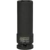 KS Tools 5150603 515.0603 rázový nástrčný klíč 21 mm