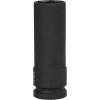 KS Tools 5150603 515.0603 rázový nástrčný klíč 21 mm