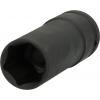 KS Tools 5150603 515.0603 rázový nástrčný klíč 21 mm