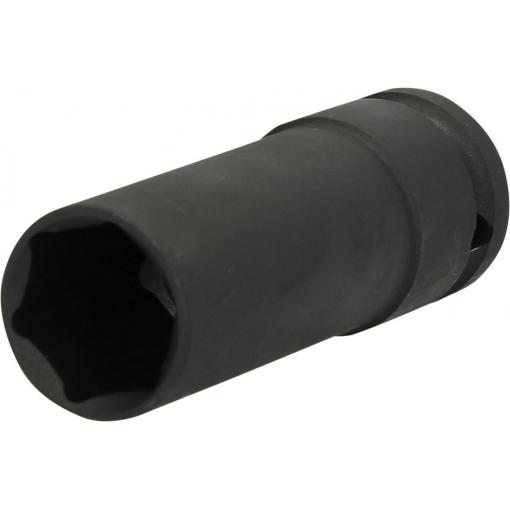 KS Tools 5150603 515.0603 rázový nástrčný klíč 21 mm