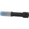 KS Tools 515.0617 515.0617 rázový nástrčný klíč 17 mm