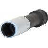 KS Tools 515.0617 515.0617 rázový nástrčný klíč 17 mm