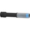 KS Tools 515.0617 515.0617 rázový nástrčný klíč 17 mm