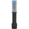 KS Tools 515.0617 515.0617 rázový nástrčný klíč 17 mm
